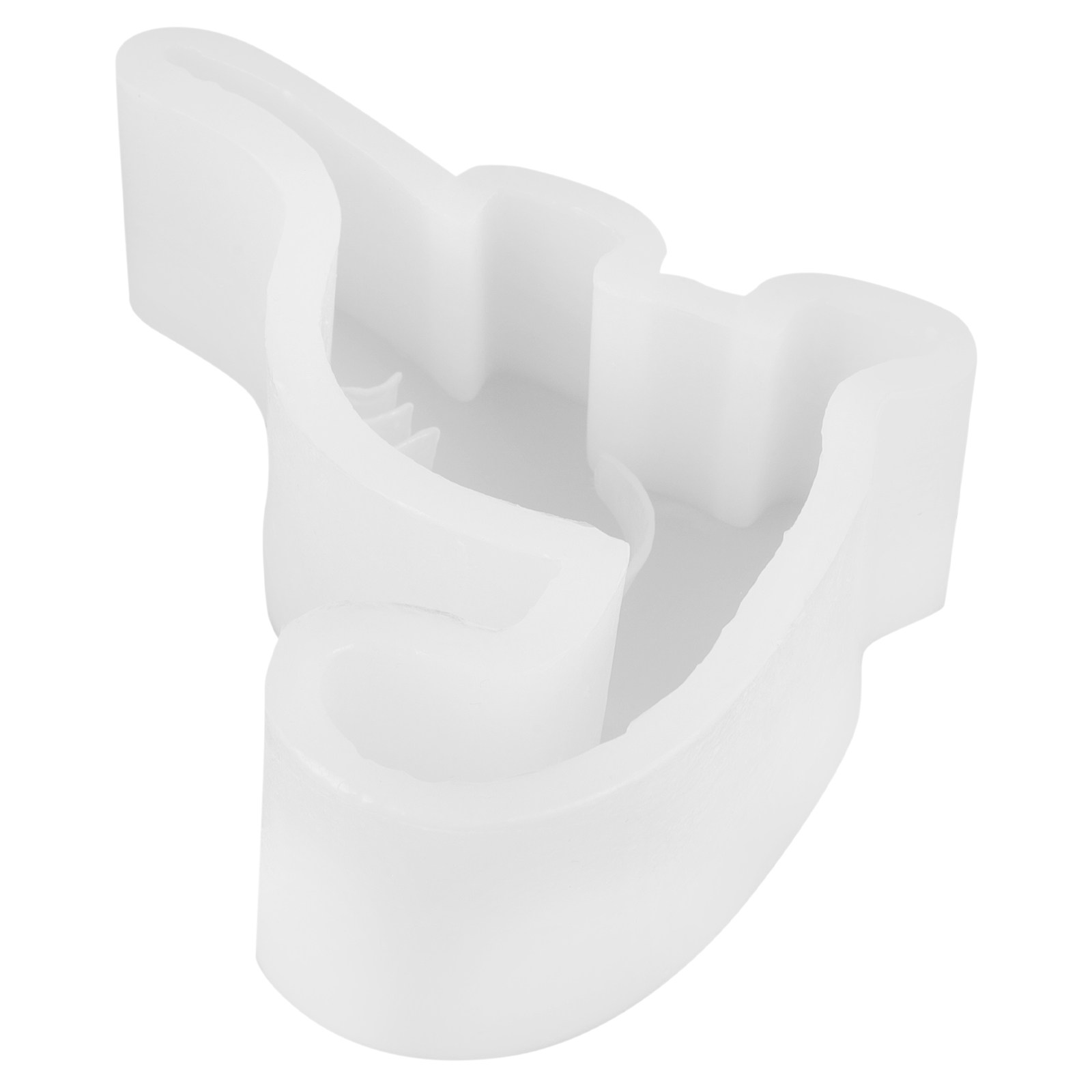 Silicone Cake Mold - Forma silikonowa do ciasta w kształcie