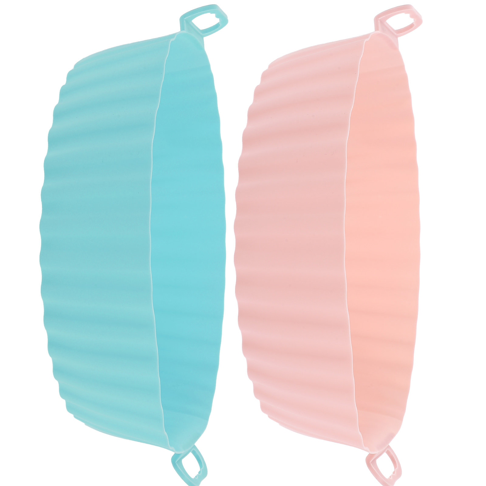 Kitchen Accessories For Baking - 2 szt. Silikonowa Mata do Pieczenia