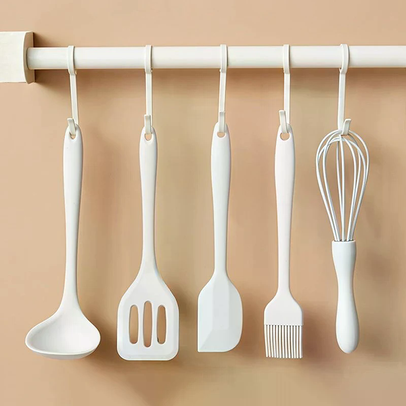 Kitchen Baking Torch - 3/4/5 szt. Silikonowy Zestaw do Pieczenia