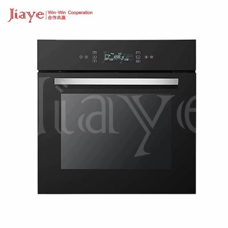 Gorąca Wyprzedaż: 60cm Wbudowa – Kitchen Appliances For Baking recenzja i cena
