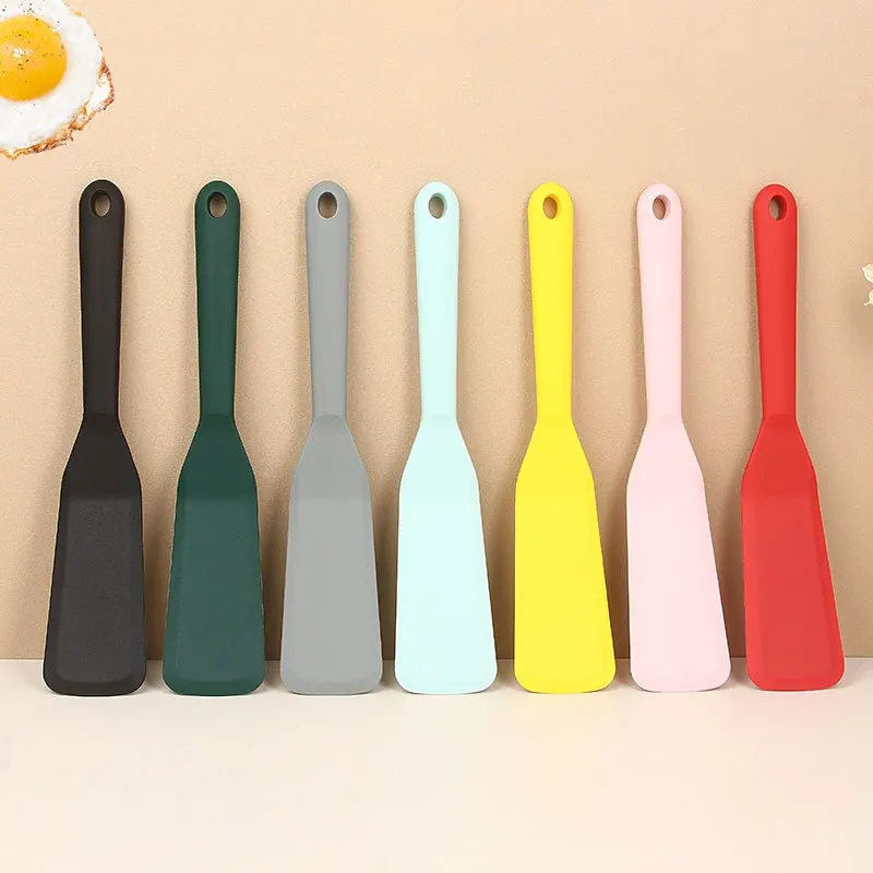 Narzędzia do pieczenia 7 kolor – Kitchen Baking Products recenzja i cena