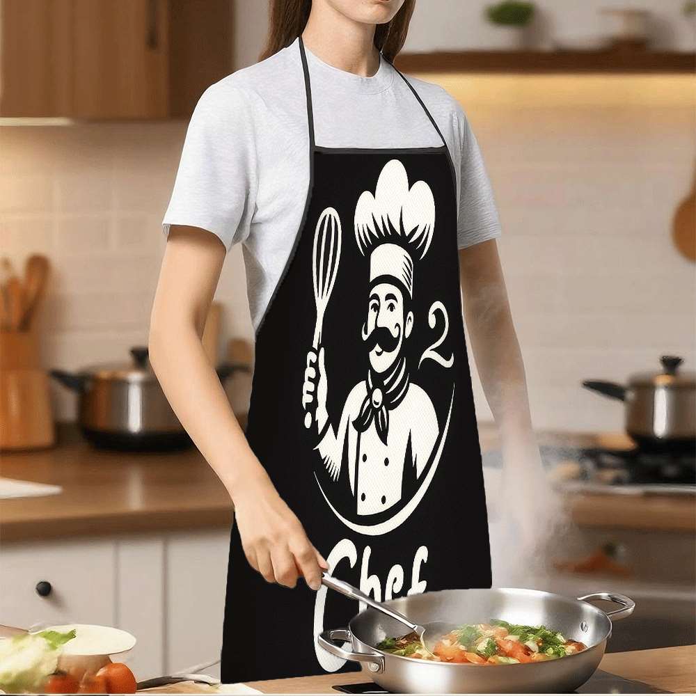 1 sztuka prostego, klasycznego – Kitchen Baking Ideas recenzja i cena