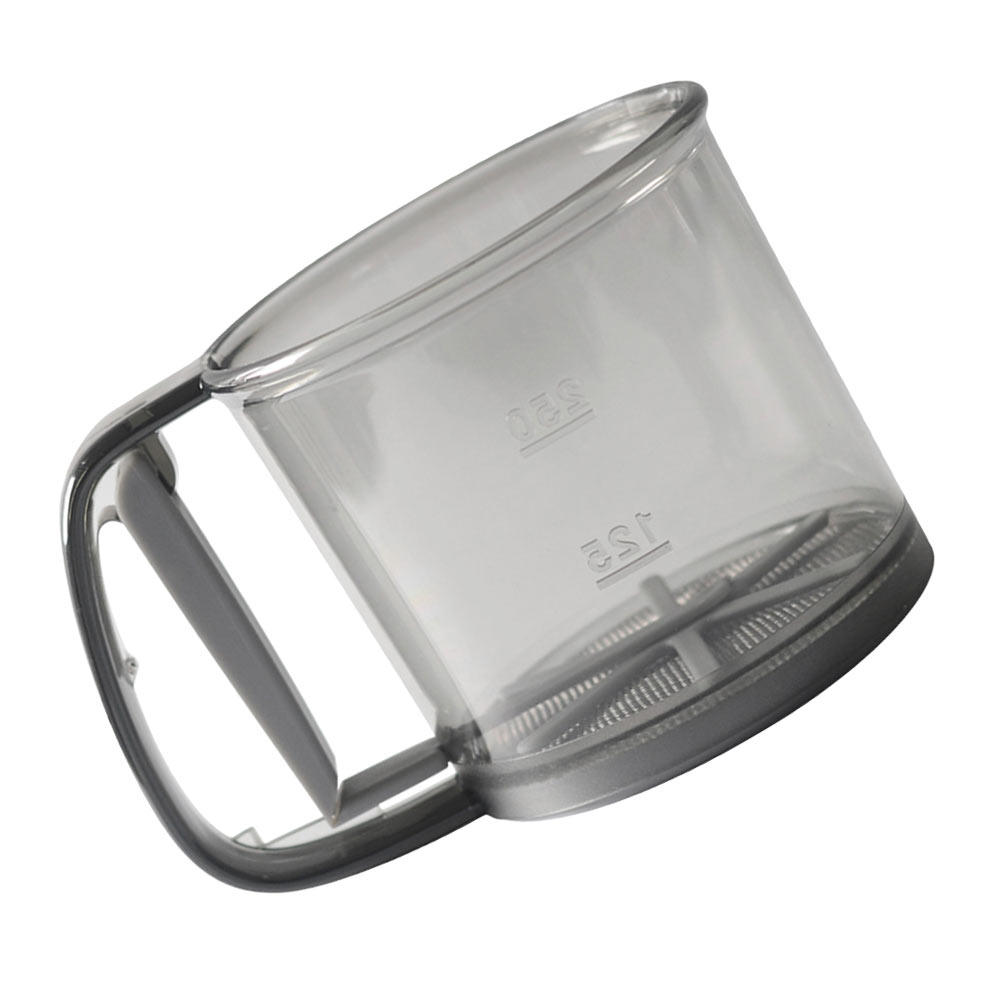 Ręczne sitko do przesiewania m – Baking Powder Kitchen recenzja i cena