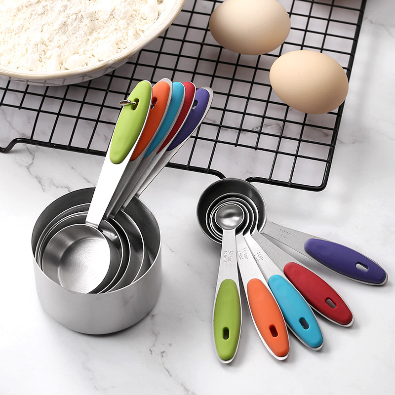 5 szt./10 szt. wielofunkcyjna  – Baking Powder Kitchen recenzja i cena