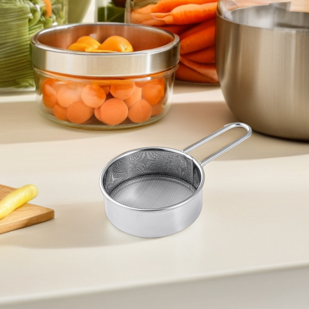 2 sztuki – przenośne, miniatur – Baking Powder Kitchen recenzja i cena