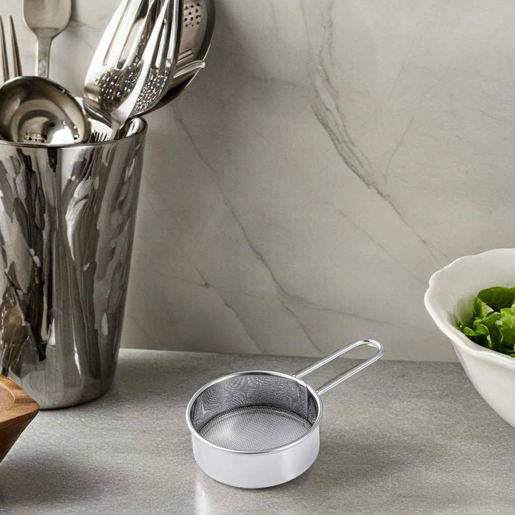 2 sztuki – przenośne, miniatur – Baking Powder Kitchen recenzja i cena