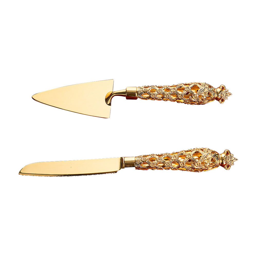 2 SZT. Nierdzewne narzędzia do – Baking Kitchen Set recenzja i cena