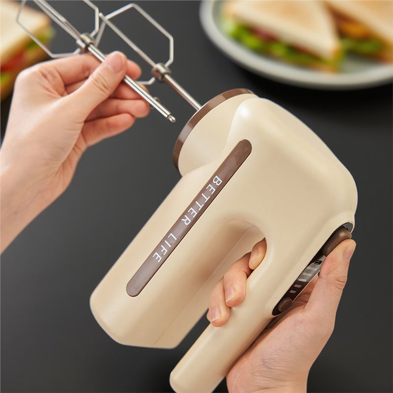 AC93 - Bezprzewodowy elektrycz – Kitchen Baking Ideas recenzja i cena