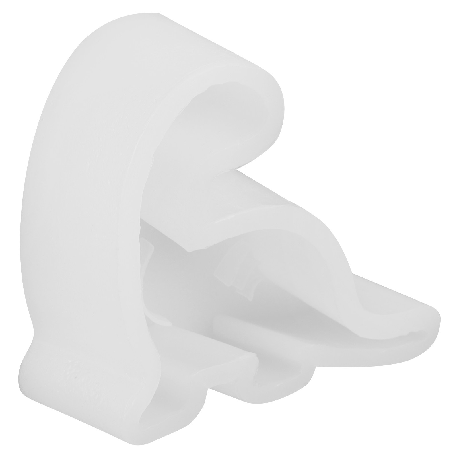 Forma silikonowa do ciasta w k – Silicone Cake Mold recenzja i cena