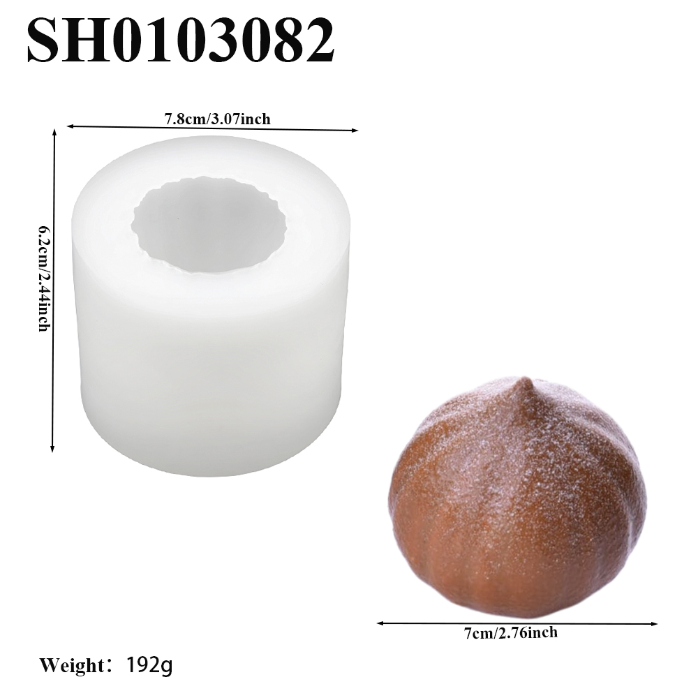 Formy silikonowe do ciast muso – Kitchen Appliances For Baking recenzja i cena