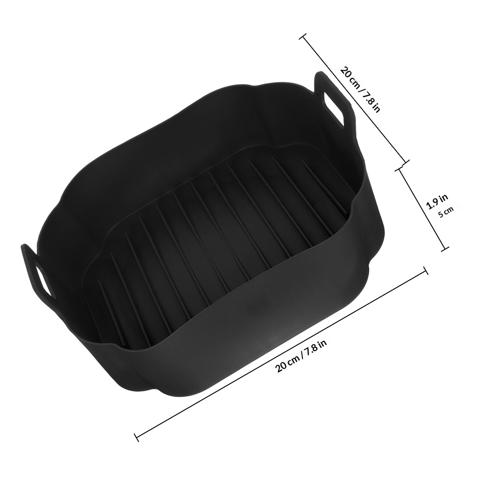 Silikonowa podkładka do piecze – Kitchen Accessories For Baking recenzja i cena