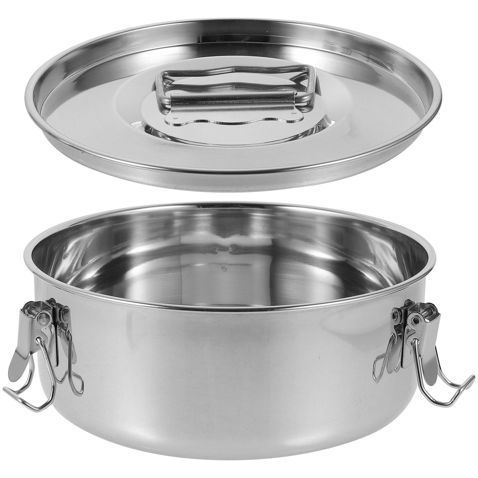Pokrywka do formy na flan, for – Kitchen Appliances For Baking recenzja i cena