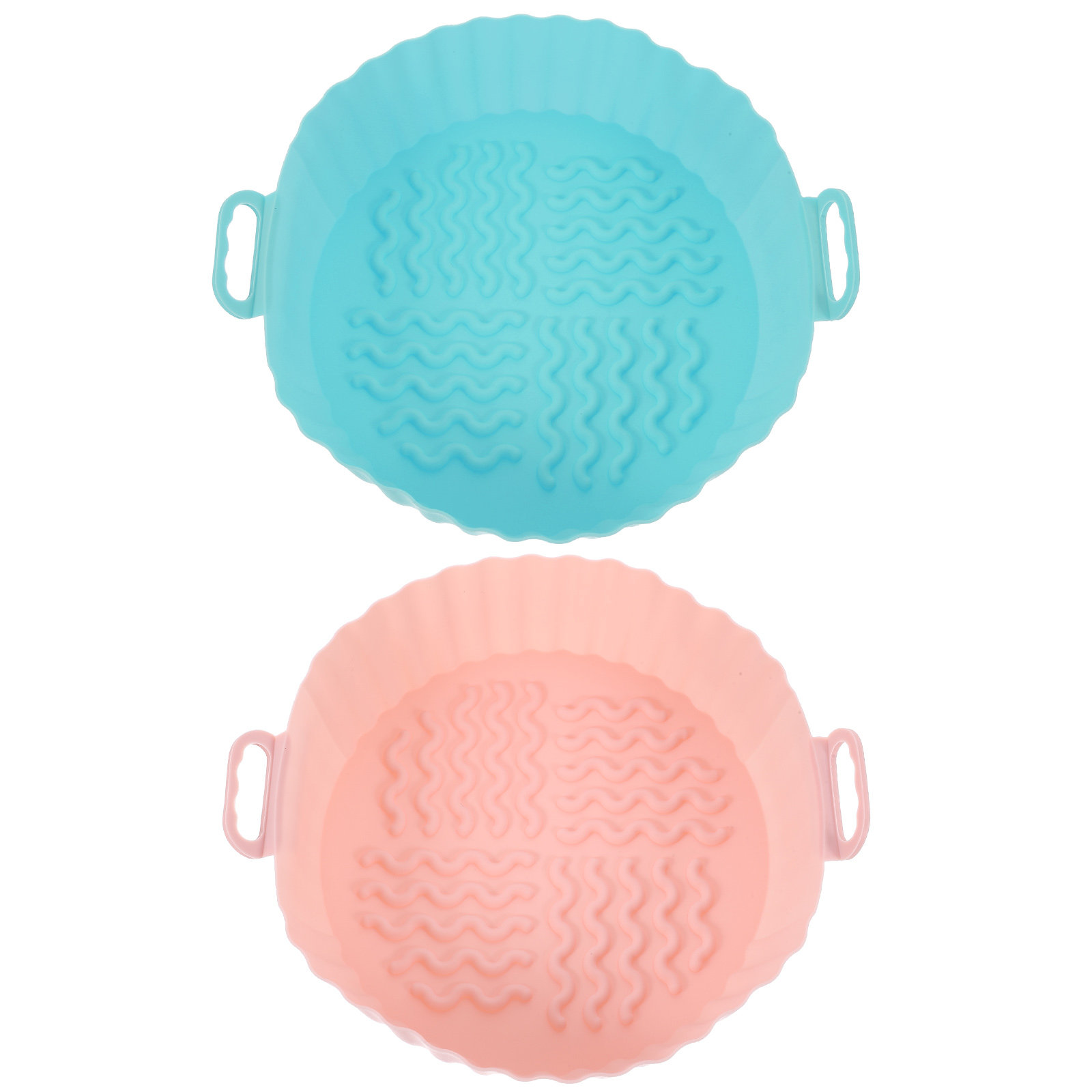 2 szt. Silikonowa Mata do Piec – Kitchen Accessories For Baking recenzja i cena