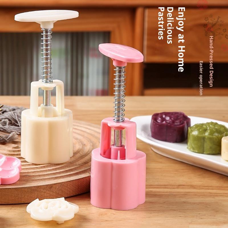 Nowy 1 Zestaw DIY Forma do Moo – Kitchen Baking Torch recenzja i cena