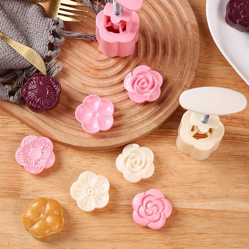 Nowy 1 Zestaw DIY Forma do Moo – Kitchen Baking Torch recenzja i cena