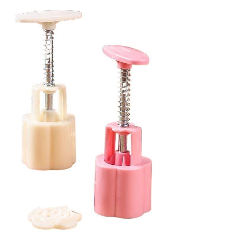 Nowy 1 Zestaw DIY Forma do Moo – Kitchen Baking Torch recenzja i cena