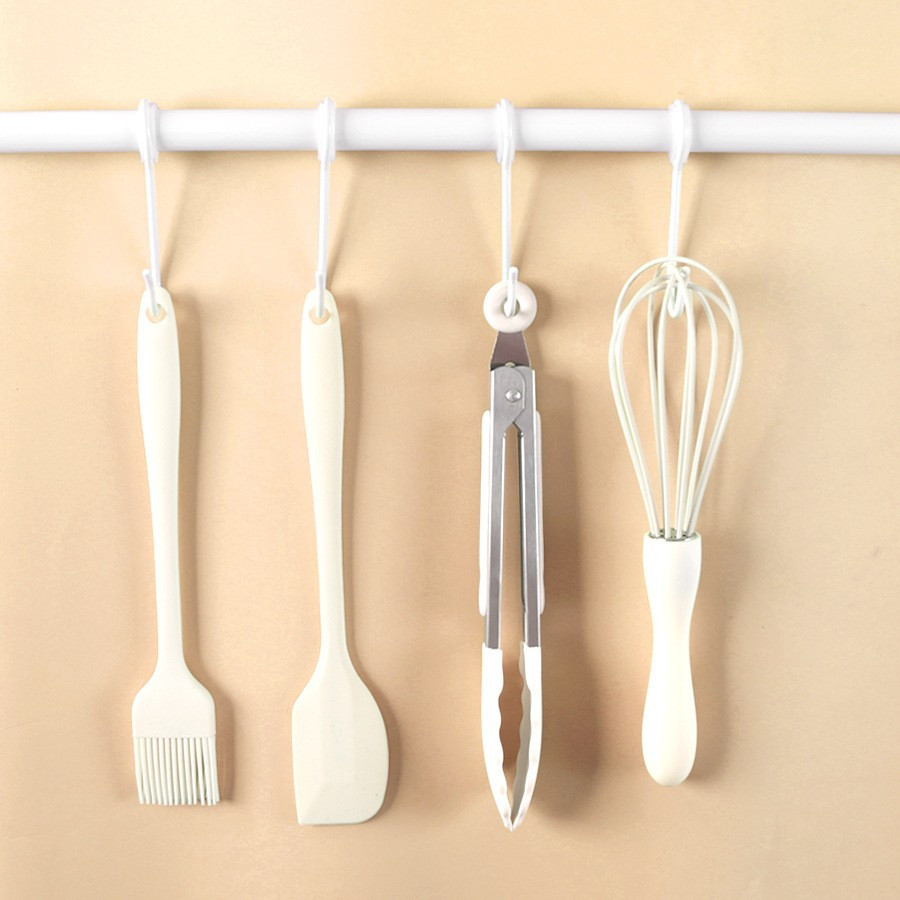 3/4 szt. Zestaw do pieczenia s – Baking Kitchen Set recenzja i cena