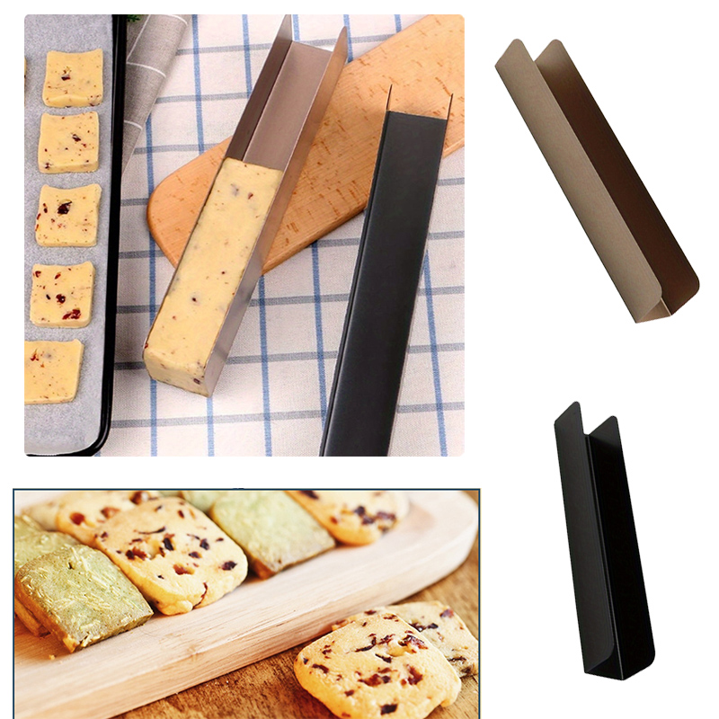 Nieprzywierająca forma do cias – Kitchen Baking Products recenzja i cena