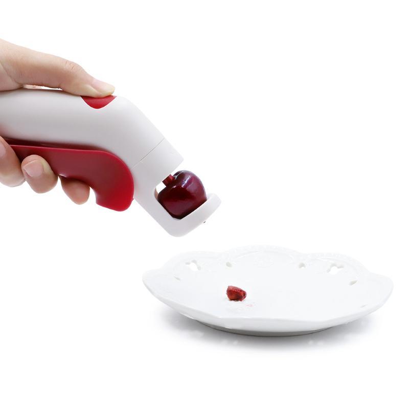 Maszyna do usuwania pestek z w – Kitchen Jobs recenzja i cena