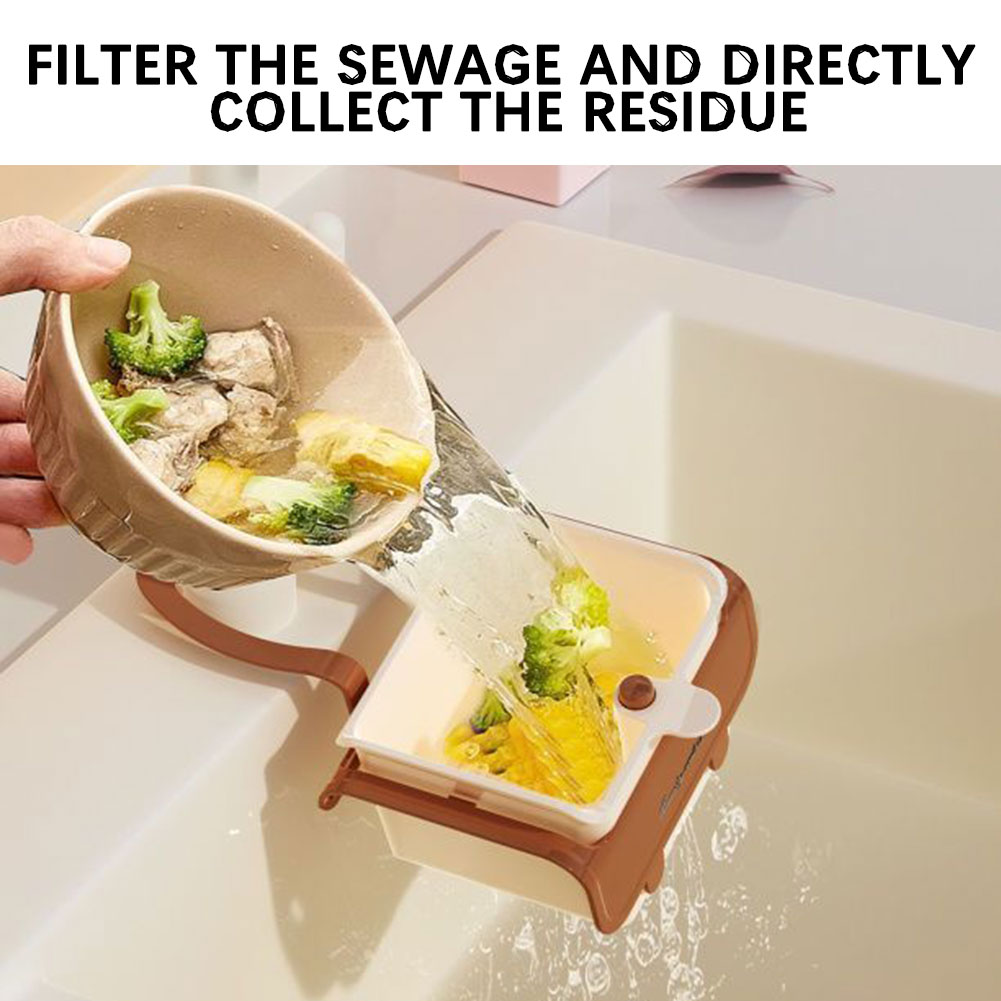 Hangable Drain-Drainer Samoczy – Kitchen Jobs recenzja i cena