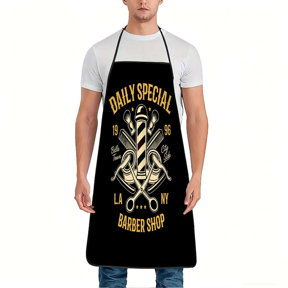 1 sztuka, codzienna oferta spe – Kitchen Baking Ideas recenzja i cena