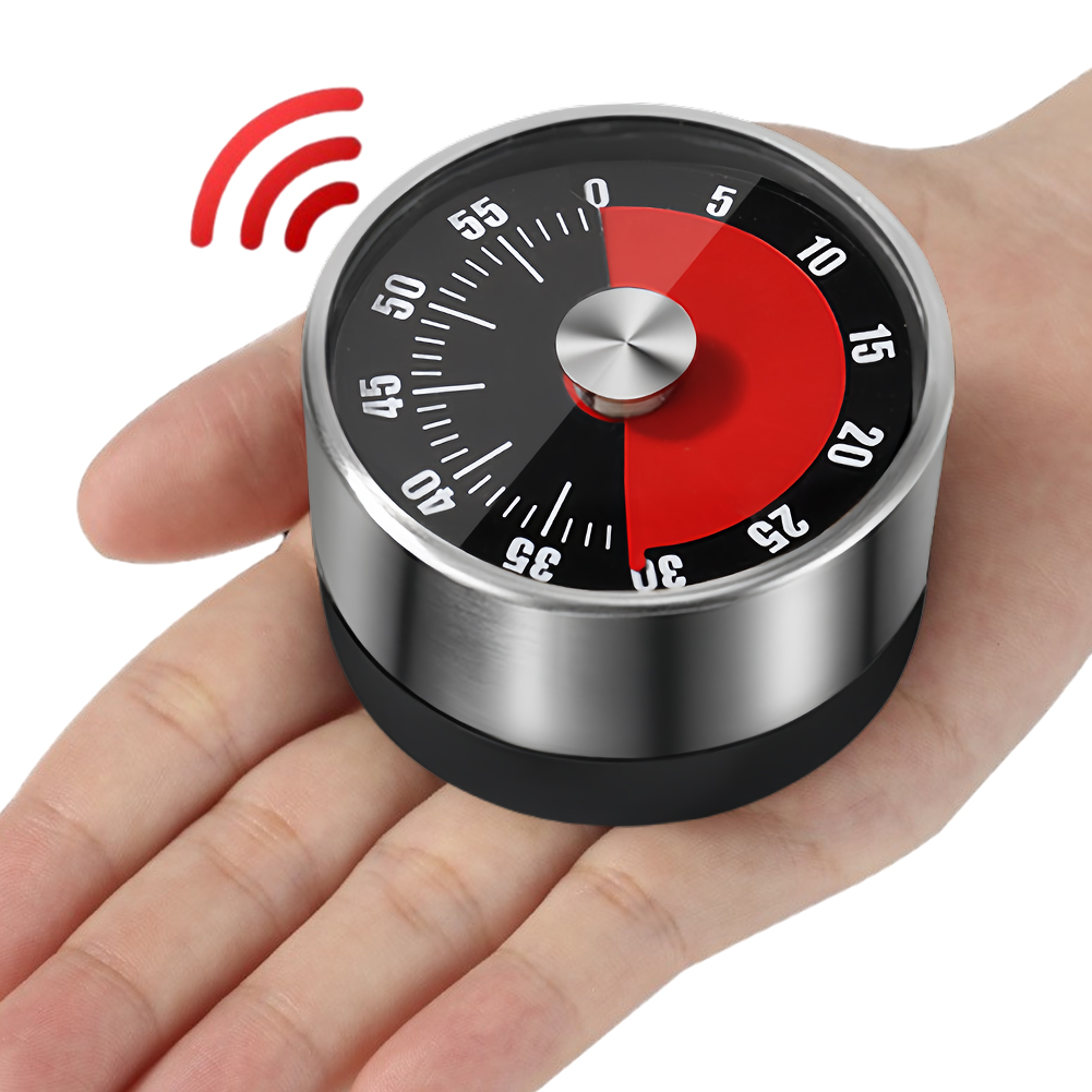 Timer do maszyn kuchennych, wy – Baking Kitchen Hourly recenzja i cena