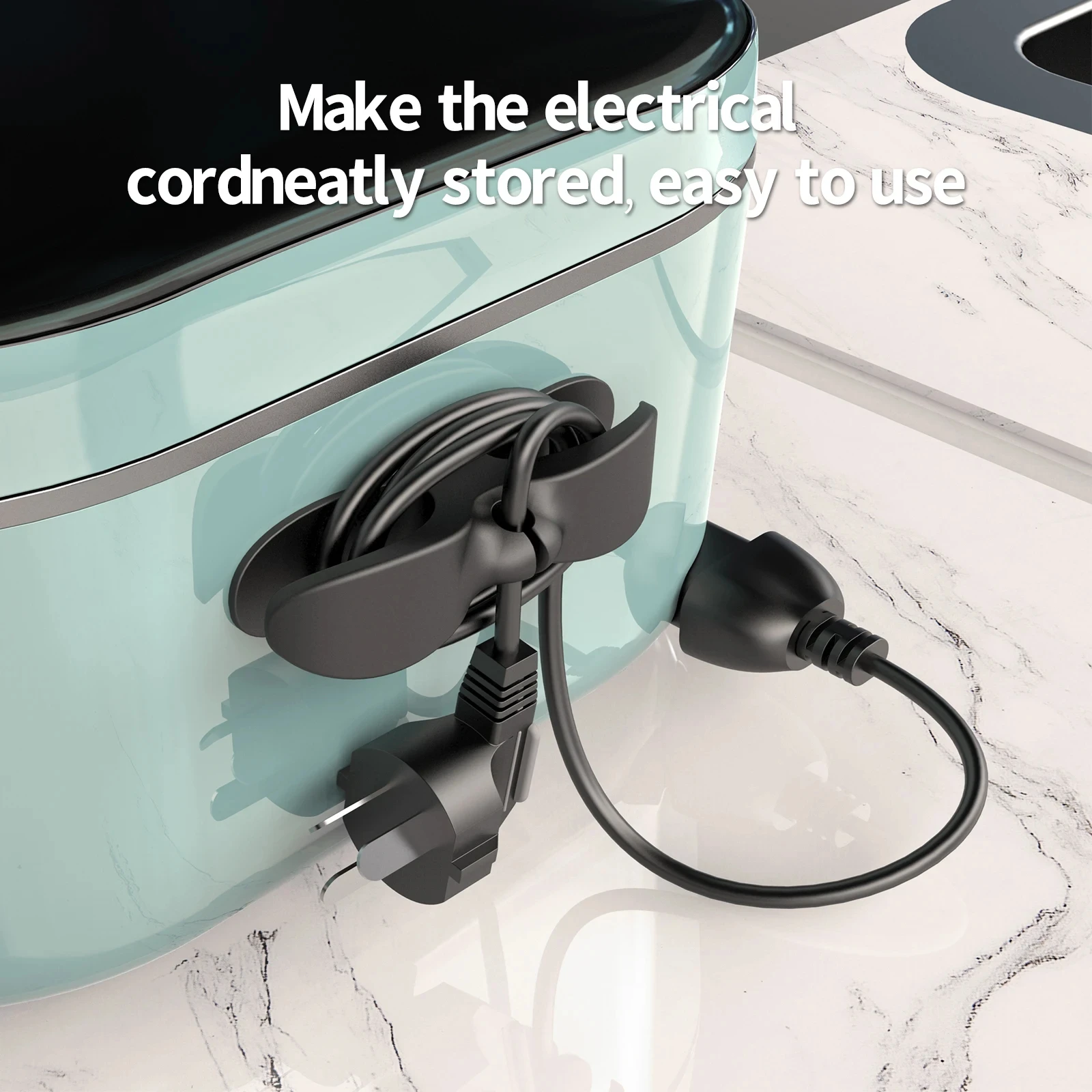 MAOYYE 6 szt./4 szt. Organizer – Kitchen Jobs recenzja i cena