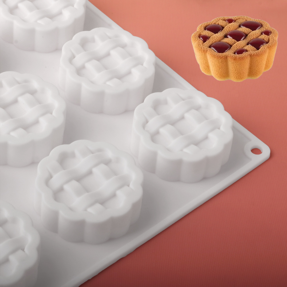 Forma do ciasta w kształcie ko – Kitchen Appliances For Baking recenzja i cena