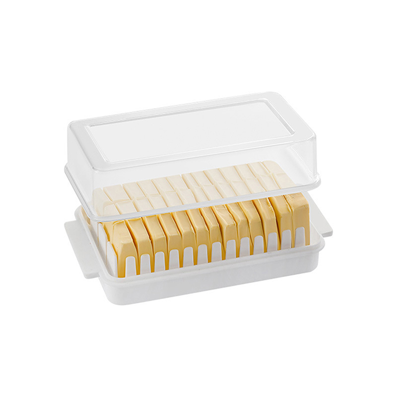 Kuchnia Pieczenie Jedzenie Mas – Kitchen Baking Storage Containers recenzja i cena