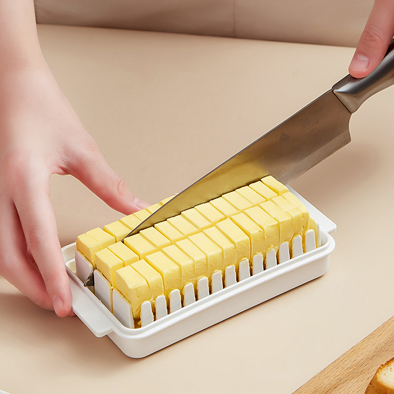 Kuchnia Pieczenie Jedzenie Mas – Kitchen Baking Storage Containers recenzja i cena