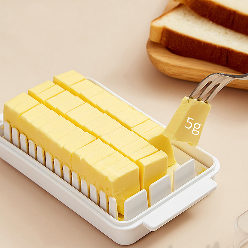 Kuchnia Pieczenie Jedzenie Mas – Kitchen Baking Storage Containers recenzja i cena