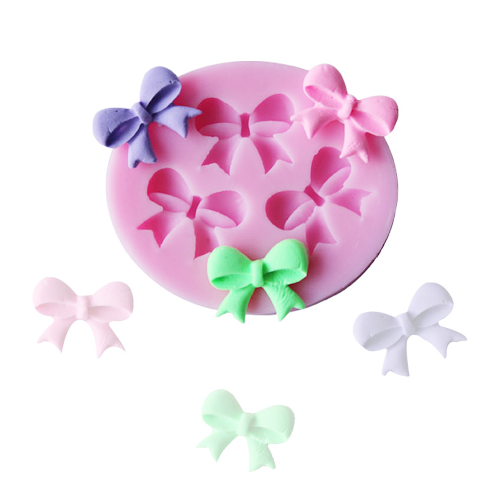 Nowy DIY 3D ciasto dekorowanie – Silicone Cake Mold recenzja i cena