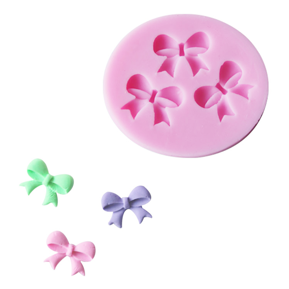 Nowy DIY 3D ciasto dekorowanie – Silicone Cake Mold recenzja i cena