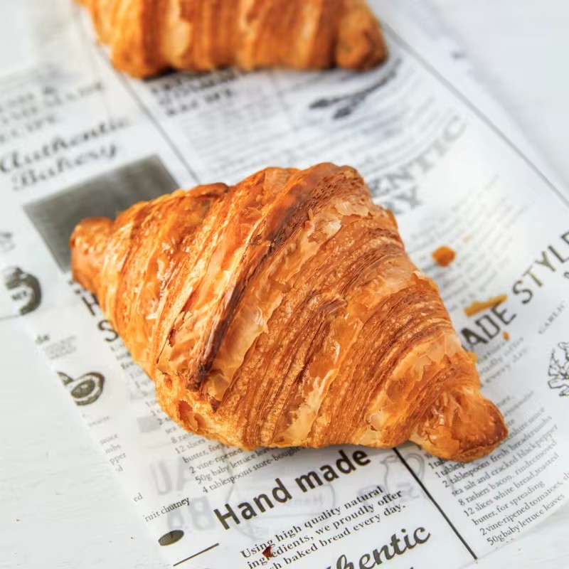 25 szt. arkuszy papieru Deli,  – Proofing Basket Banneton recenzja i cena